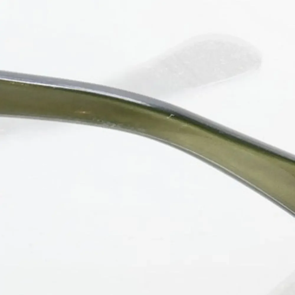 Smith Burnside Moss Sunglasses - GOOD CONDITION - READ DESCRIPTION